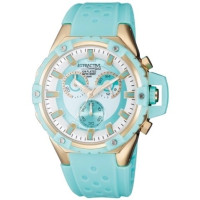 ГОДИННИК Q&Q ATTRACTIVE DG02J161Y