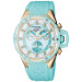 Купити ГОДИННИК Q&Q ATTRACTIVE DG02J161Y ⌚ Наручні годинники на fabrikachasov.com ⭐ Безкоштовна доставка по Україні від 3000 грн ✈ Гарантія ✔ 10.000 моделей. Знижки!