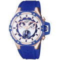 Купить Часы Q&Q ATTRACTIVE DG02-191 ⌚ Наручные часы на fabrikachasov.com ⭐ Бесплатная доставка по Украине от 3000 грн ✈ Гарантия ✔ 10.000 моделей часов лучших брендов!