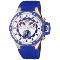 Часы Q&Q ATTRACTIVE DG02-191