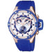 Купить Часы Q&Q ATTRACTIVE DG02-191 ⌚ Наручные часы на fabrikachasov.com ⭐ Бесплатная доставка по Украине от 3000 грн ✈ Гарантия ✔ 10.000 моделей часов лучших брендов!