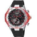 Купити ГОДИННИК Q&Q ATTRACTIVE DG10J302Y ⌚ Наручні годинники на fabrikachasov.com ⭐ Безкоштовна доставка по Україні від 3000 грн ✈ Гарантія ✔ 10.000 моделей годинників кращих брендів!