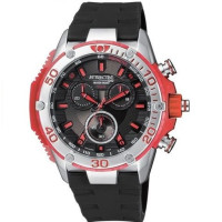 ГОДИННИК Q&Q ATTRACTIVE DG10J302Y