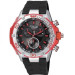 Купити ГОДИННИК Q&Q ATTRACTIVE DG10J302Y ⌚ Наручні годинники на fabrikachasov.com ⭐ Безкоштовна доставка по Україні від 3000 грн ✈ Гарантія ✔ 10.000 моделей годинників кращих брендів!