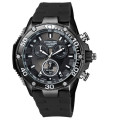 Купити ГОДИННИК Q&Q ATTRACTIVE DG10J512Y ⌚ Наручні годинники на fabrikachasov.com ⭐ Безкоштовна доставка по Україні від 3000 грн ✈ Гарантія ✔ 10.000 моделей. Знижки!
