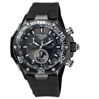 ГОДИННИК Q&Q ATTRACTIVE DG10J512Y