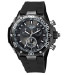 Купити ГОДИННИК Q&Q ATTRACTIVE DG10J512Y ⌚ Наручні годинники на fabrikachasov.com ⭐ Безкоштовна доставка по Україні від 3000 грн ✈ Гарантія ✔ 10.000 моделей. Знижки!