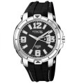 Купити ГОДИННИК Q&Q ATTRACTIVE DG16J305Y ⌚ Наручні годинники на fabrikachasov.com ⭐ Безкоштовна доставка по Україні від 3000 грн ✈ Гарантія ✔ 10.000 моделей годинників кращих брендів!