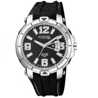 ГОДИННИК Q&Q ATTRACTIVE DG16J305Y