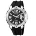 Купити ГОДИННИК Q&Q ATTRACTIVE DG16J305Y ⌚ Наручні годинники на fabrikachasov.com ⭐ Безкоштовна доставка по Україні від 3000 грн ✈ Гарантія ✔ 10.000 моделей годинників кращих брендів!