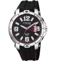 Купити ГОДИННИК Q&Q ATTRACTIVE DG16J315Y ⌚ Наручні годинники на fabrikachasov.com ⭐ Безкоштовна доставка по Україні від 3000 грн ✈ Гарантія ✔ 10.000 моделей годинників кращих брендів!