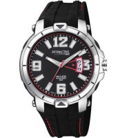ГОДИННИК Q&Q ATTRACTIVE DG16J315Y
