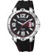 Купити ГОДИННИК Q&Q ATTRACTIVE DG16J315Y ⌚ Наручні годинники на fabrikachasov.com ⭐ Безкоштовна доставка по Україні від 3000 грн ✈ Гарантія ✔ 10.000 моделей годинників кращих брендів!
