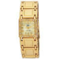 Купити Часи Q&Q F125-003 ⌚ Наручні годинники на fabrikachasov.com ⭐ Безкоштовна доставка по Україні від 3000 грн ✈ Гарантія ✔ 10.000 моделей годинників кращих брендів!