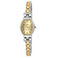 Купити ГОДИННИК Q&Q F149-403Y ⌚ Наручні годинники на fabrikachasov.com ⭐ Безкоштовна доставка по Україні від 3000 грн ✈ Гарантія ✔ 10.000 моделей. Знижки!