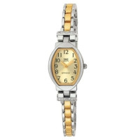 ГОДИННИК Q&Q F149-403Y