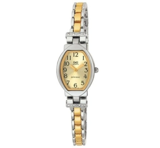 Купити ГОДИННИК Q&Q F149-403Y ⌚ Наручні годинники на fabrikachasov.com ⭐ Безкоштовна доставка по Україні від 3000 грн ✈ Гарантія ✔ 10.000 моделей. Знижки!