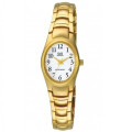 Купити Часи Q&Q F279-004 ⌚ Наручні годинники на fabrikachasov.com ⭐ Безкоштовна доставка по Україні від 3000 грн ✈ Гарантія ✔ 10.000 моделей годинників кращих брендів!