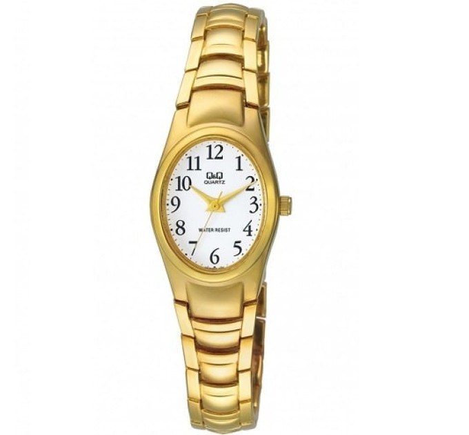 Купити Часи Q&Q F279-004 ⌚ Наручні годинники на fabrikachasov.com ⭐ Безкоштовна доставка по Україні від 3000 грн ✈ Гарантія ✔ 10.000 моделей годинників кращих брендів!