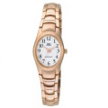 Купити ГОДИННИК Q&Q F279J014Y ⌚ Наручні годинники на fabrikachasov.com ⭐ Безкоштовна доставка по Україні від 3000 грн ✈ Гарантія ✔ 10.000 моделей годинників кращих брендів!