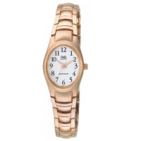 ГОДИННИК Q&Q F279J014Y