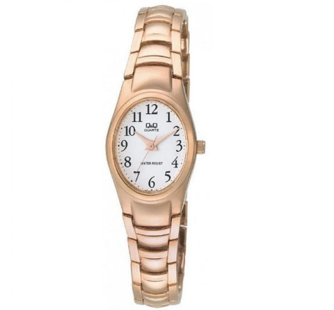Купити ГОДИННИК Q&Q F279J014Y ⌚ Наручні годинники на fabrikachasov.com ⭐ Безкоштовна доставка по Україні від 3000 грн ✈ Гарантія ✔ 10.000 моделей годинників кращих брендів!