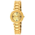 Купити Часи Q&Q F281-003 ⌚ Наручні годинники на fabrikachasov.com ⭐ Безкоштовна доставка по Україні від 3000 грн ✈ Гарантія ✔ 10.000 моделей годинників кращих брендів!