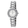 Купити Часи Q&Q F281-204 ⌚ Наручні годинники на fabrikachasov.com ⭐ Безкоштовна доставка по Україні від 3000 грн ✈ Гарантія ✔ 10.000 моделей годинників кращих брендів!