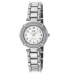 Купити Часи Q&Q F281-204 ⌚ Наручні годинники на fabrikachasov.com ⭐ Безкоштовна доставка по Україні від 3000 грн ✈ Гарантія ✔ 10.000 моделей годинників кращих брендів!