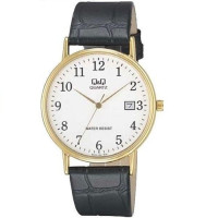 ГОДИННИК Q&Q BL02J104Y