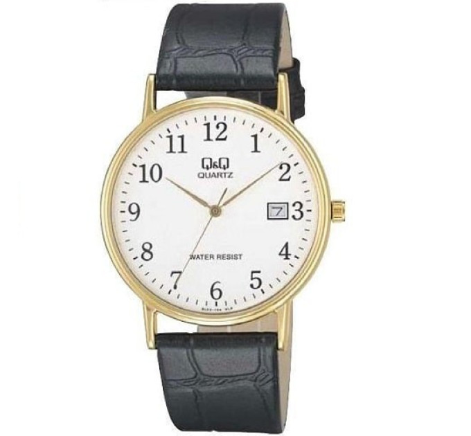 Купити ГОДИННИК Q&Q BL02J104Y ⌚ Наручні годинники на fabrikachasov.com ⭐ Безкоштовна доставка по Україні від 3000 грн ✈ Гарантія ✔ 10.000 моделей годинників кращих брендів!