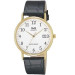 Купити ГОДИННИК Q&Q BL02J104Y ⌚ Наручні годинники на fabrikachasov.com ⭐ Безкоштовна доставка по Україні від 3000 грн ✈ Гарантія ✔ 10.000 моделей годинників кращих брендів!