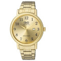 Купити ГОДИННИК Q&Q BL62J003Y ⌚ Наручні годинники на fabrikachasov.com ⭐ Безкоштовна доставка по Україні від 3000 грн ✈ Гарантія ✔ 10.000 моделей годинників кращих брендів!