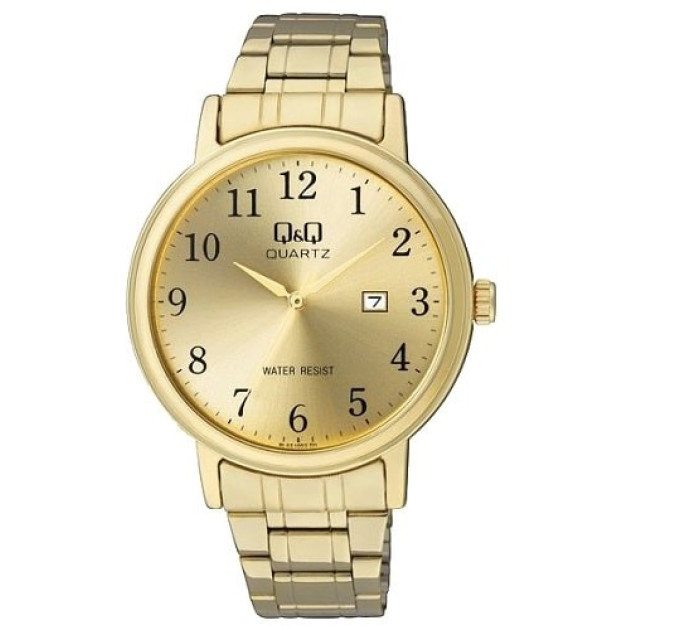 Купити ГОДИННИК Q&Q BL62J003Y ⌚ Наручні годинники на fabrikachasov.com ⭐ Безкоштовна доставка по Україні від 3000 грн ✈ Гарантія ✔ 10.000 моделей годинників кращих брендів!