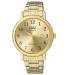Купити ГОДИННИК Q&Q BL62J003Y ⌚ Наручні годинники на fabrikachasov.com ⭐ Безкоштовна доставка по Україні від 3000 грн ✈ Гарантія ✔ 10.000 моделей годинників кращих брендів!