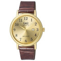 Купити ГОДИННИК Q&Q BL62J103Y ⌚ Наручні годинники на fabrikachasov.com ⭐ Безкоштовна доставка по Україні від 3000 грн ✈ Гарантія ✔ 10.000 моделей годинників кращих брендів!