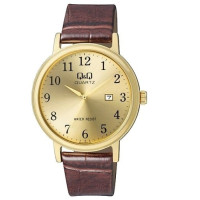 ГОДИННИК Q&Q BL62J103Y