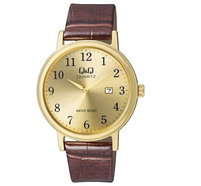 Купити ГОДИННИК Q&Q BL62J103Y ⌚ Наручні годинники на fabrikachasov.com ⭐ Безкоштовна доставка по Україні від 3000 грн ✈ Гарантія ✔ 10.000 моделей годинників кращих брендів!