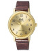 Купити ГОДИННИК Q&Q BL62J103Y ⌚ Наручні годинники на fabrikachasov.com ⭐ Безкоштовна доставка по Україні від 3000 грн ✈ Гарантія ✔ 10.000 моделей годинників кращих брендів!