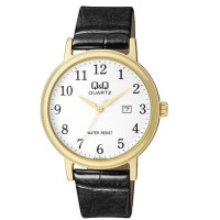 ГОДИННИК Q&Q BL62J104Y