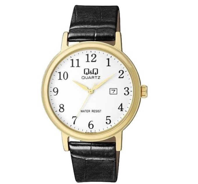 Купити ГОДИННИК Q&Q BL62J104Y ⌚ Наручні годинники на fabrikachasov.com ⭐ Безкоштовна доставка по Україні від 3000 грн ✈ Гарантія ✔ 10.000 моделей. Знижки!