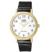 Купити ГОДИННИК Q&Q BL62J104Y ⌚ Наручні годинники на fabrikachasov.com ⭐ Безкоштовна доставка по Україні від 3000 грн ✈ Гарантія ✔ 10.000 моделей. Знижки!