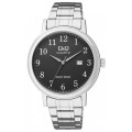 Купити ГОДИННИК Q&Q BL62J205Y ⌚ Наручні годинники на fabrikachasov.com ⭐ Безкоштовна доставка по Україні від 3000 грн ✈ Гарантія ✔ 10.000 моделей. Знижки!
