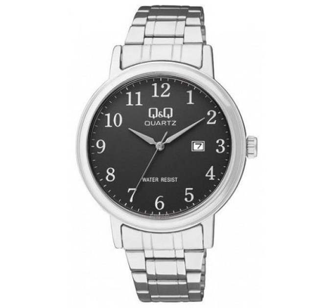 Купити ГОДИННИК Q&Q BL62J205Y ⌚ Наручні годинники на fabrikachasov.com ⭐ Безкоштовна доставка по Україні від 3000 грн ✈ Гарантія ✔ 10.000 моделей. Знижки!