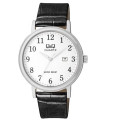 Купити ГОДИННИК Q&Q BL62J304Y ⌚ Наручні годинники на fabrikachasov.com ⭐ Безкоштовна доставка по Україні від 3000 грн ✈ Гарантія ✔ 10.000 моделей. Знижки!