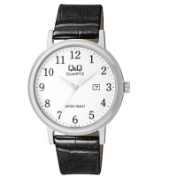ГОДИННИК Q&Q BL62J304Y