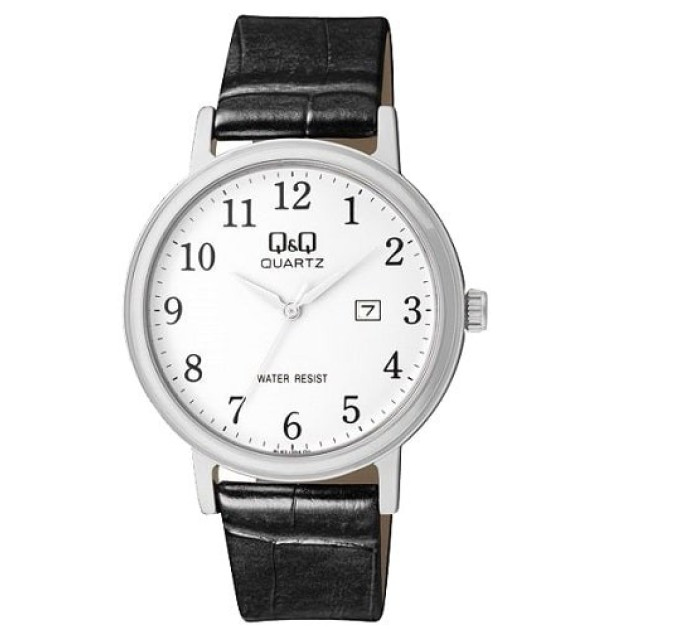 Купити ГОДИННИК Q&Q BL62J304Y ⌚ Наручні годинники на fabrikachasov.com ⭐ Безкоштовна доставка по Україні від 3000 грн ✈ Гарантія ✔ 10.000 моделей. Знижки!