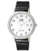 Купити ГОДИННИК Q&Q BL62J304Y ⌚ Наручні годинники на fabrikachasov.com ⭐ Безкоштовна доставка по Україні від 3000 грн ✈ Гарантія ✔ 10.000 моделей. Знижки!