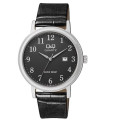Купити ГОДИННИК Q&Q BL62J305Y ⌚ Наручні годинники на fabrikachasov.com ⭐ Безкоштовна доставка по Україні від 3000 грн ✈ Гарантія ✔ 10.000 моделей годинників кращих брендів!