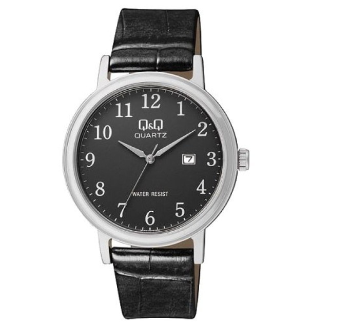 Купити ГОДИННИК Q&Q BL62J305Y ⌚ Наручні годинники на fabrikachasov.com ⭐ Безкоштовна доставка по Україні від 3000 грн ✈ Гарантія ✔ 10.000 моделей годинників кращих брендів!